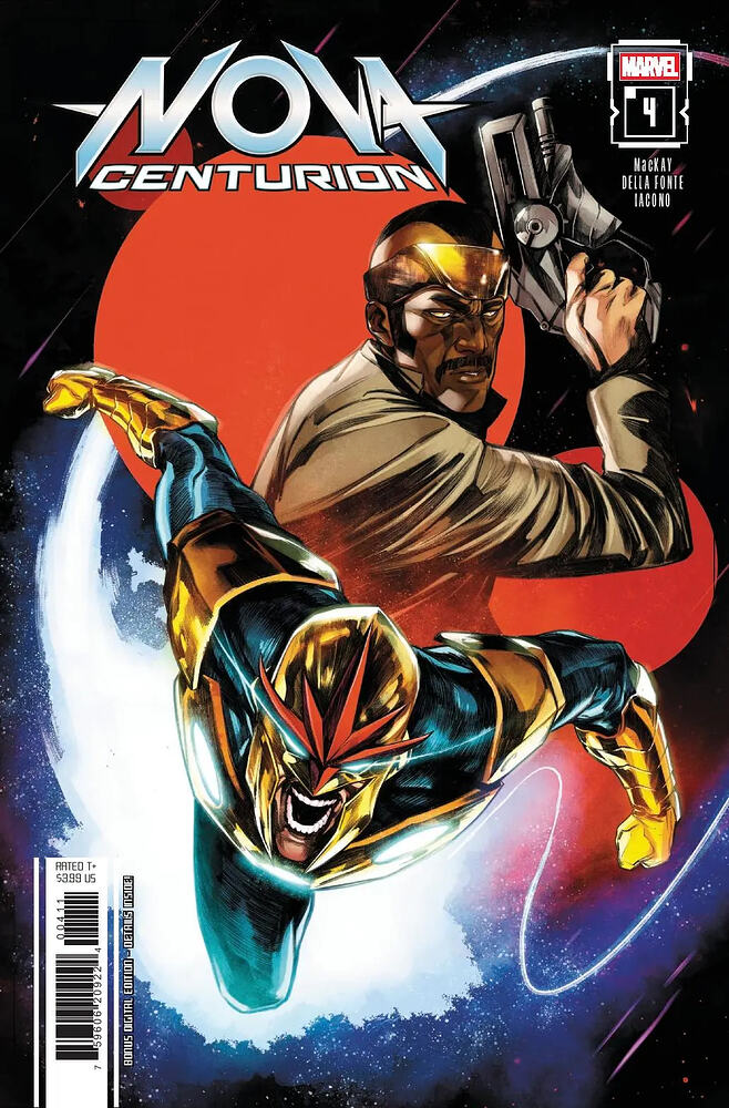 bb011745-5574-42d3-bed1-72124ee26430