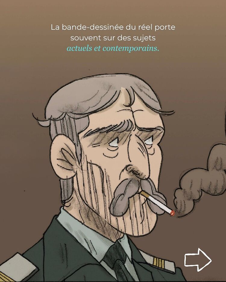 536271528_1167886498693241_2428464314455023253_n