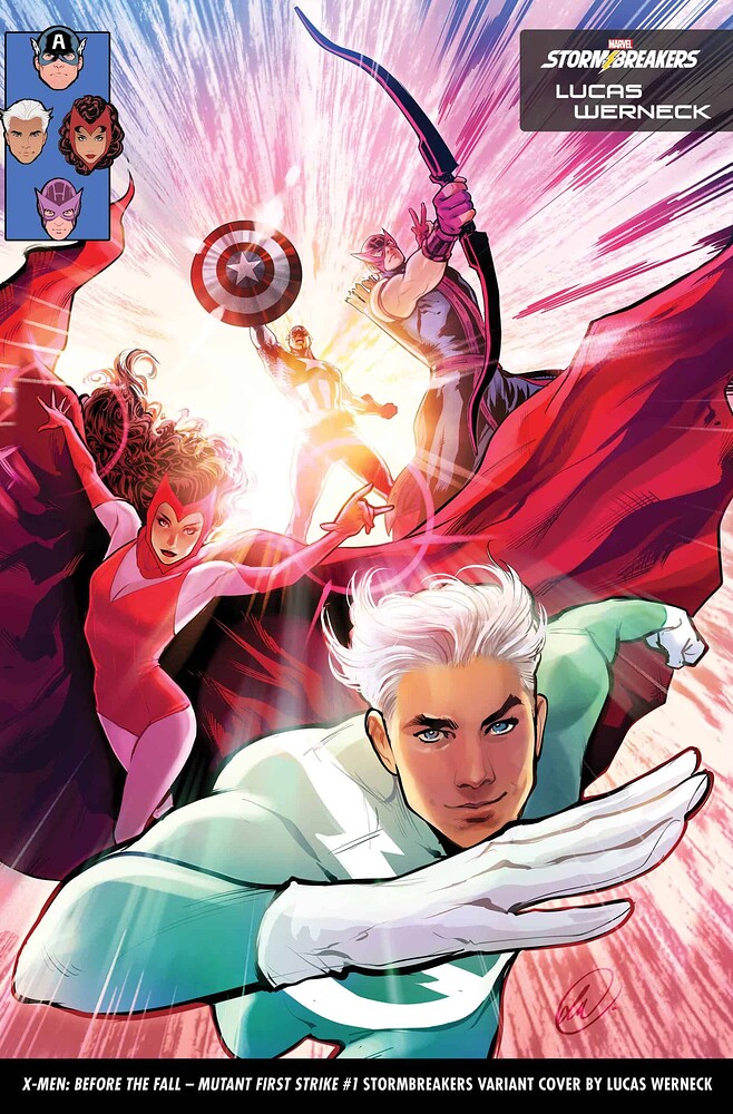 XMENBTFMFS2023001_Werneck_Stormbreakers-scaled