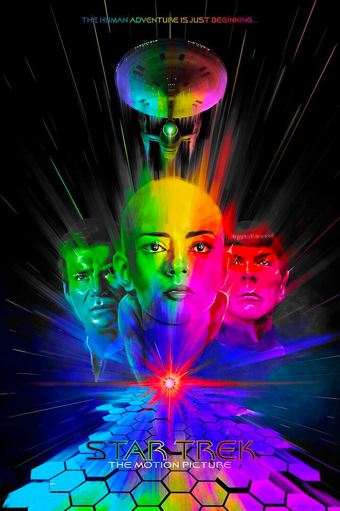 RapscallionArt_MotiuonPicture