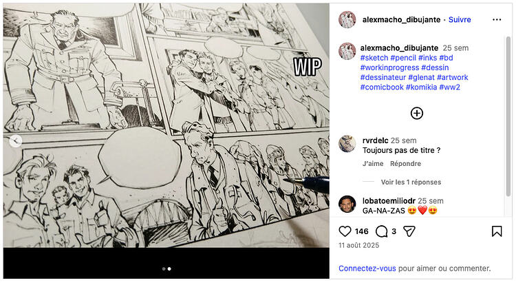 Capture d’écran 2026-02-05 à 21.59.40