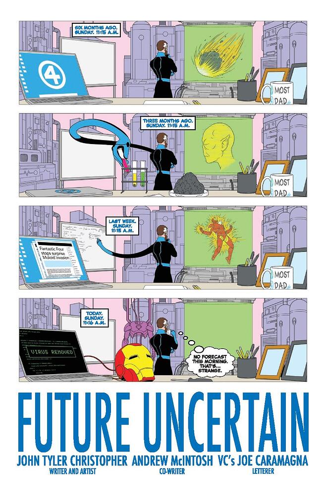 FFFAN2025002_Preview-page-005