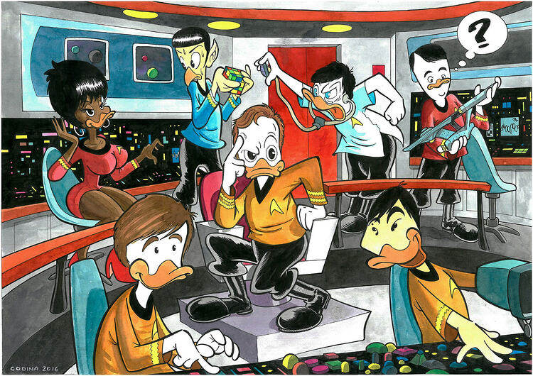 ugSJJ7ZH_1603160951271