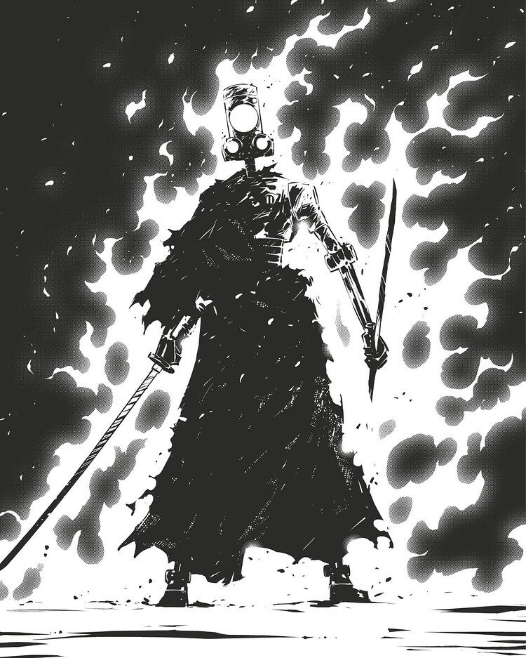 504380903_1292848569511384_418714094486094958_n