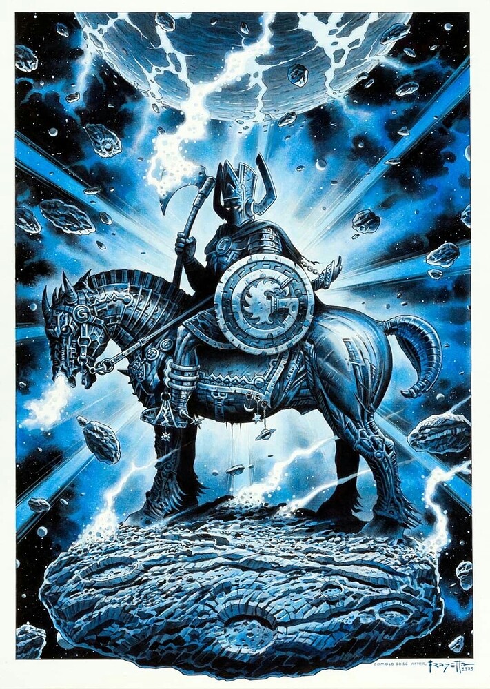 20250421_090019