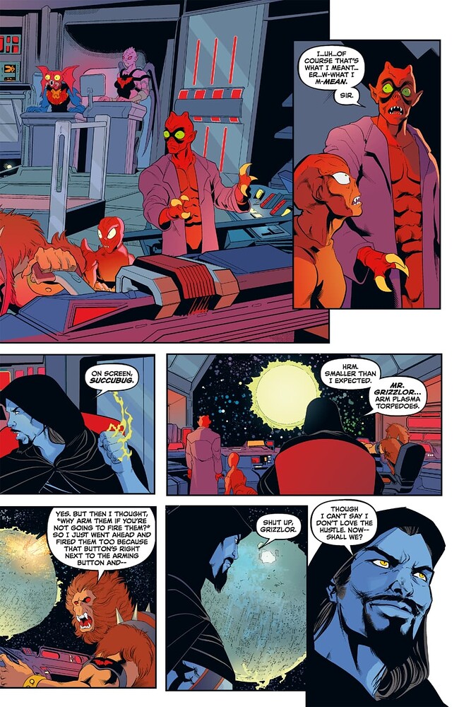 Masters-Of-The-Universe-Revolution-2-5