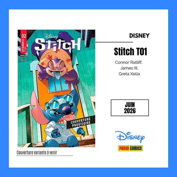 626863777_1490262376442218_622636553013886041_n