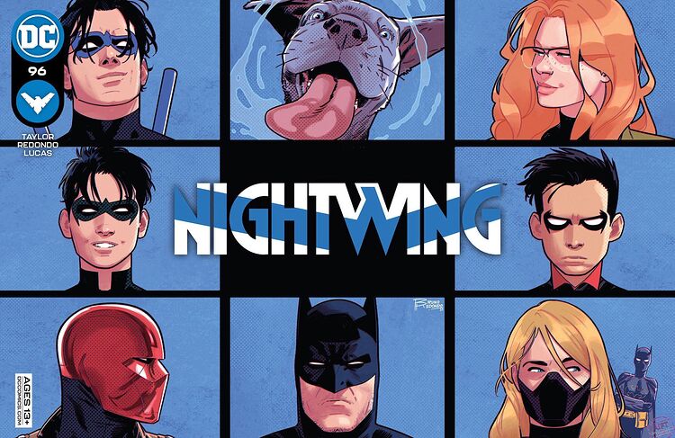 Nightwing-96-1