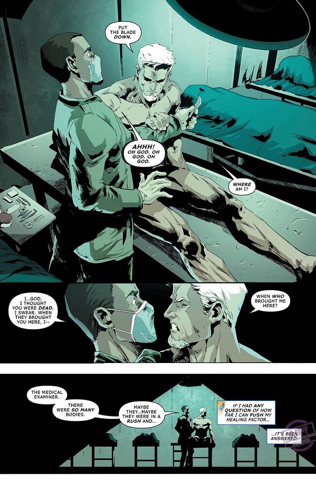 Deathstroke-Inc.-13-3