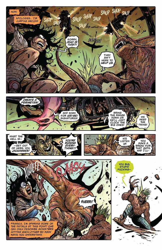 GZ_EscapeDeadZone_06_Page_4-scaled