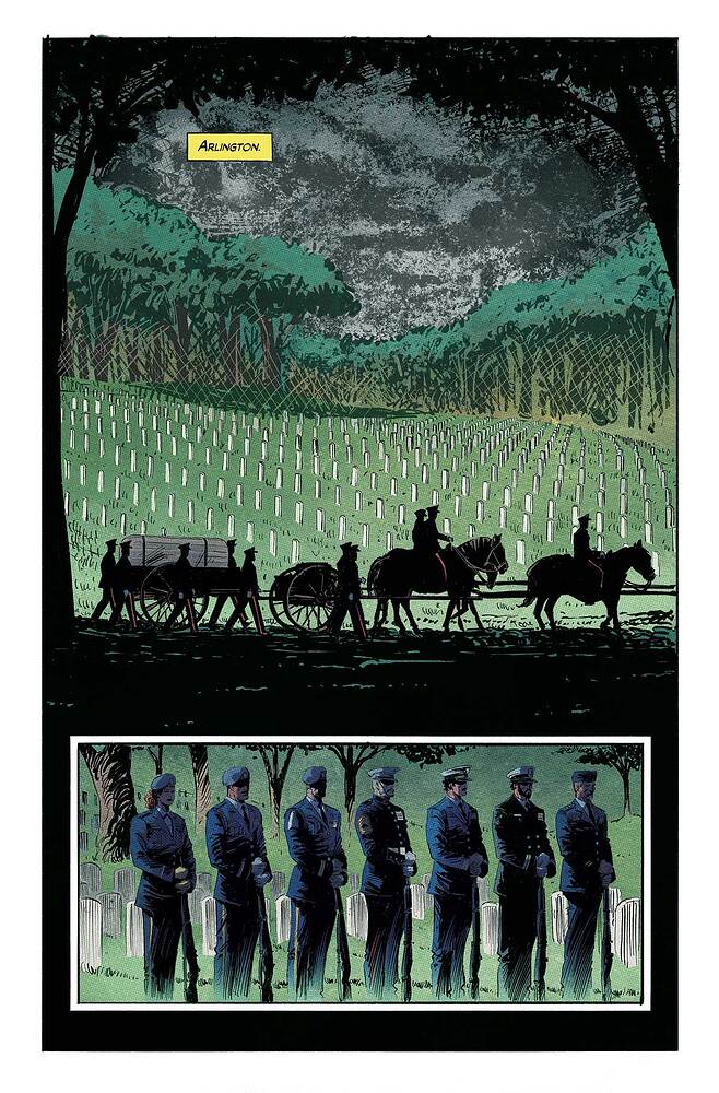 GI-JOE_302_05