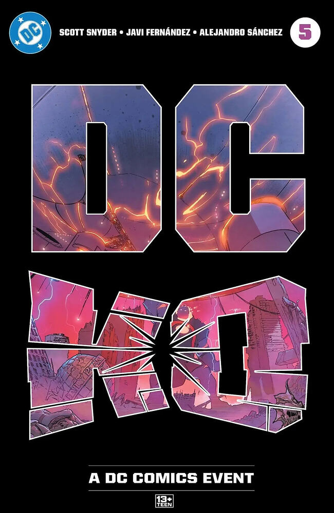 c0457695-d21e-46d6-b8a8-aff94fab9839