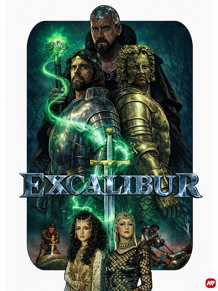 657600262_18415104910134852_7940454033210838877_n