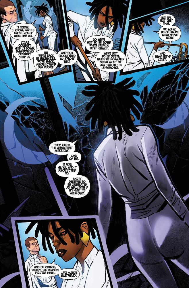 MKNIGHTFISTK2024011_Preview-page-004