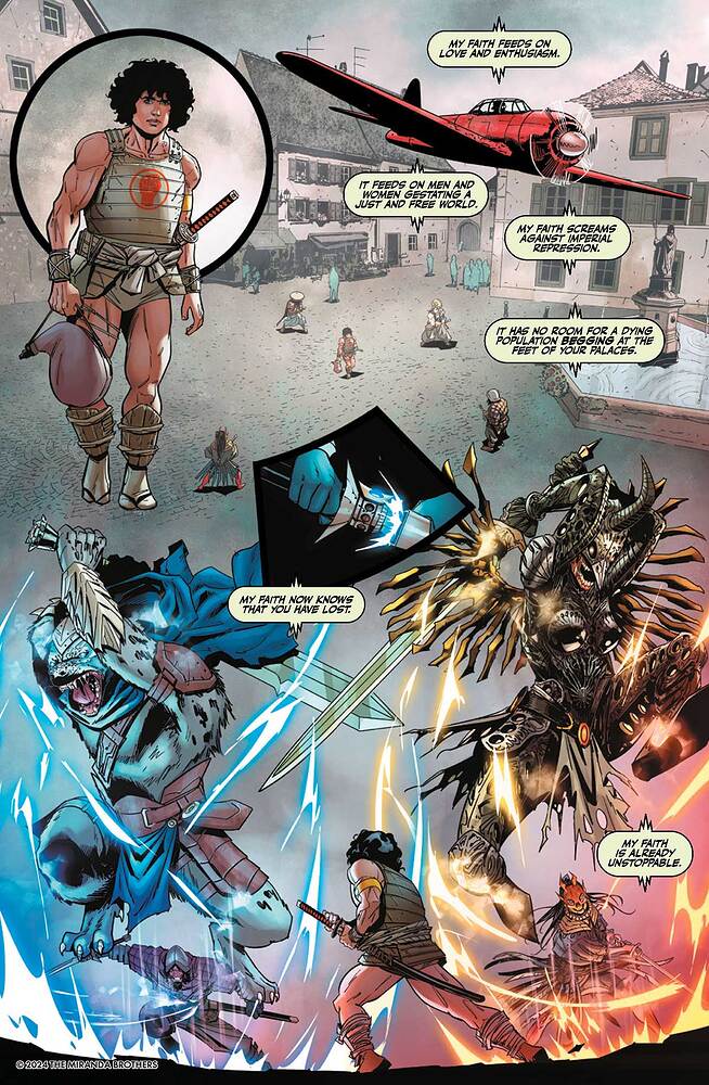 Blade_Forger_Preview__Page_2