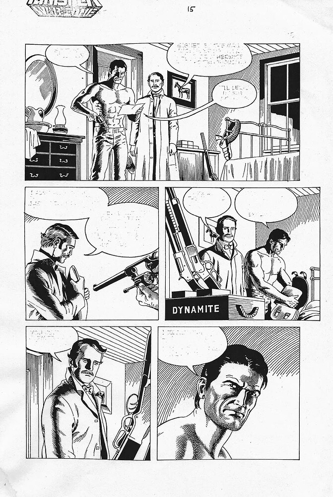 punwest-p15