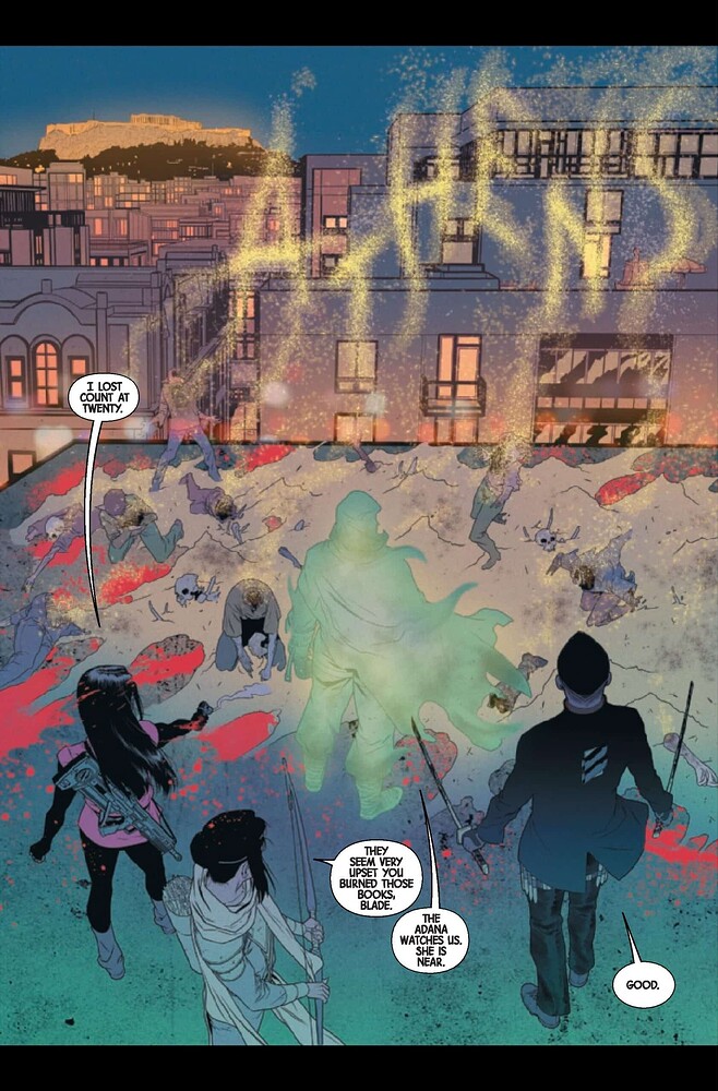 BLADE2023010_Preview-page-004-scaled