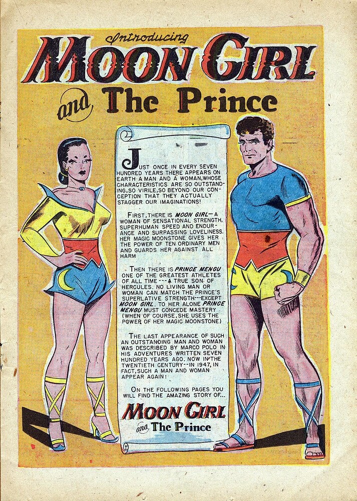 the_happy_houlihans_1-21_moon_girl
