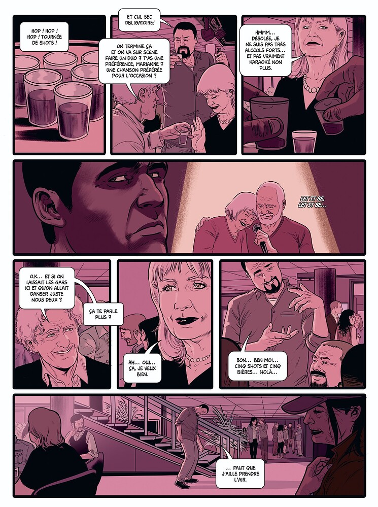 641220642_34088490644098831_1268688279083515249_n