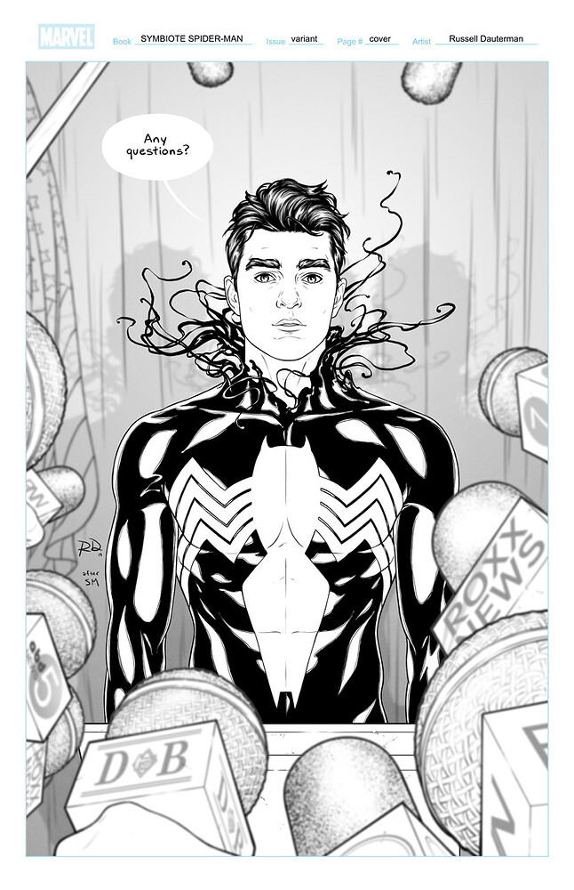 tumblr_c3a947f221c63aa4fc96566cac5a2c9b_7c3f6ab6_1280