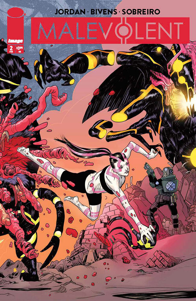 Malevolent_02_01 2_Page_1_page-000c