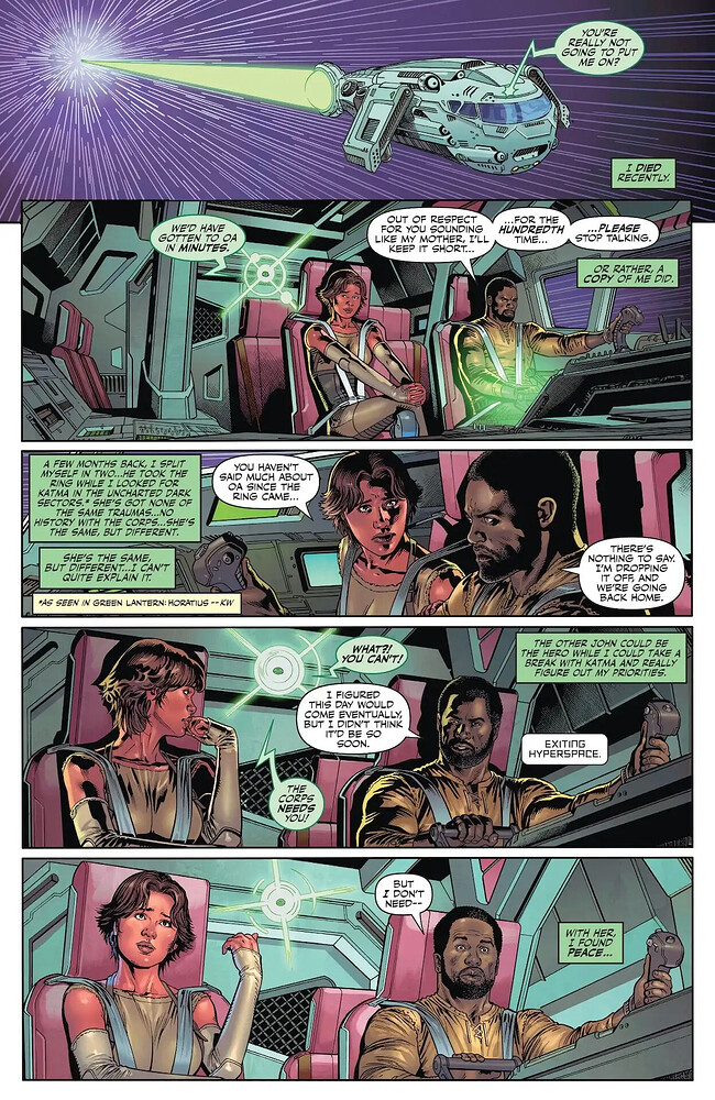 6dfbb977-34c9-4d5c-902d-99c48540c9da