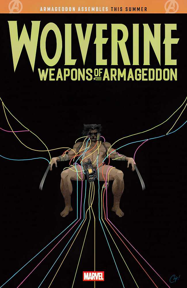 wolvweaparma2026001_zdarsky