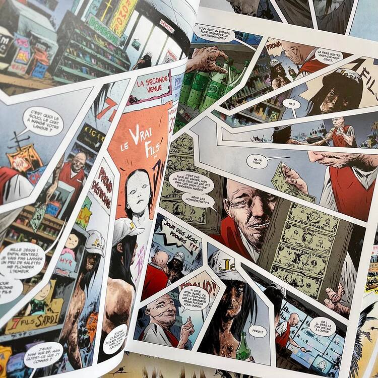 341016311_733416201787061_8787090324249188831_n