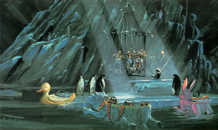 tumblr_11e57fbcd9bad4615bc1791411a07a82_ad6528a2_1280