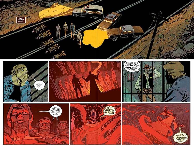 MCS_GunpowderProphets-_003_JPG_04