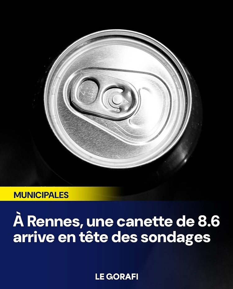 Screenshot_20260225_150713_Facebook