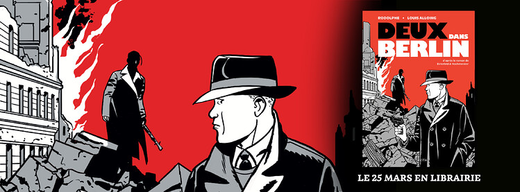 644024836_1512449250880256_5831862085560674252_n