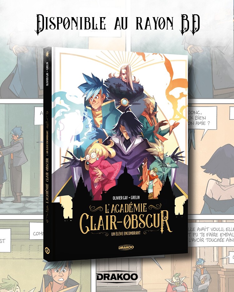 615867241_18157141894419233_6002483434932055433_n