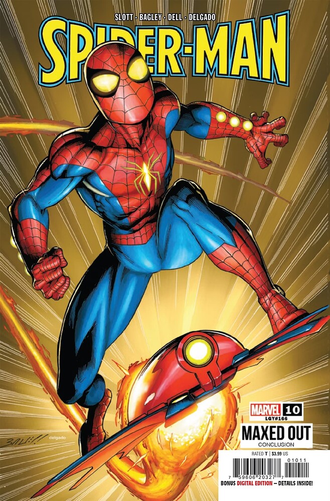 spider-man-10-preview-1