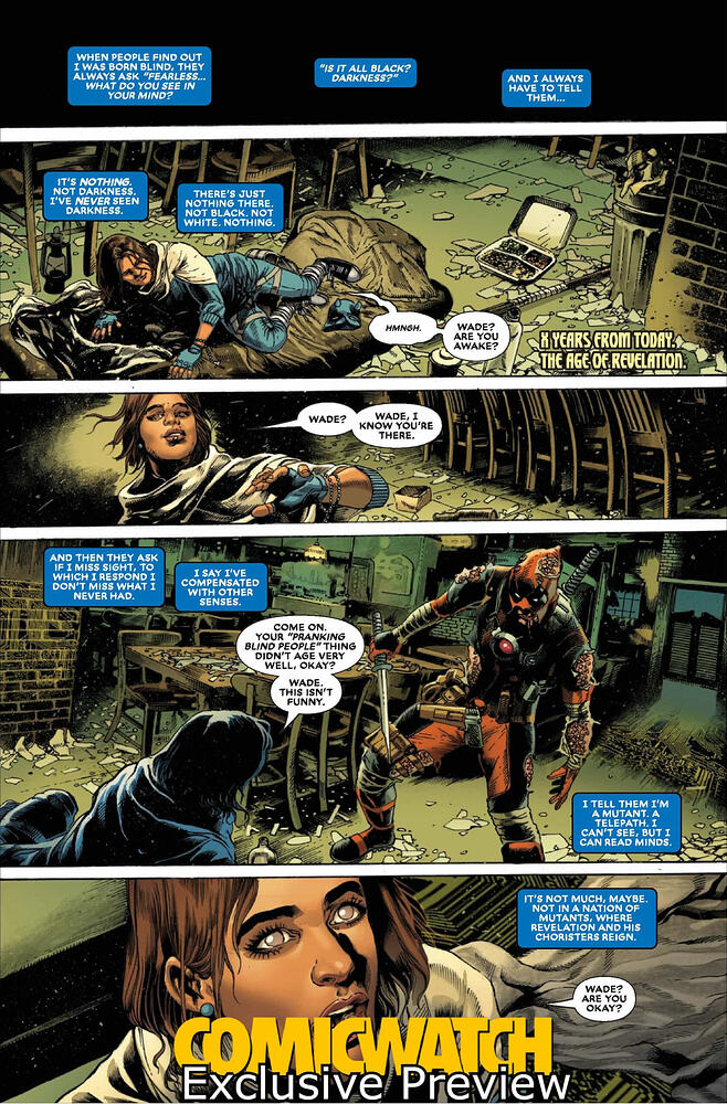 faa43bdc-dcb7-4d12-afce-2c903bd668a2