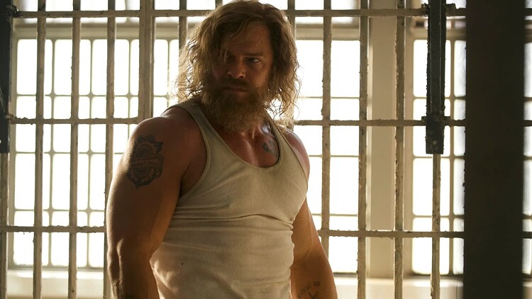 5808d1f8-edb0-40f0-9340-5e9bebbfabd7