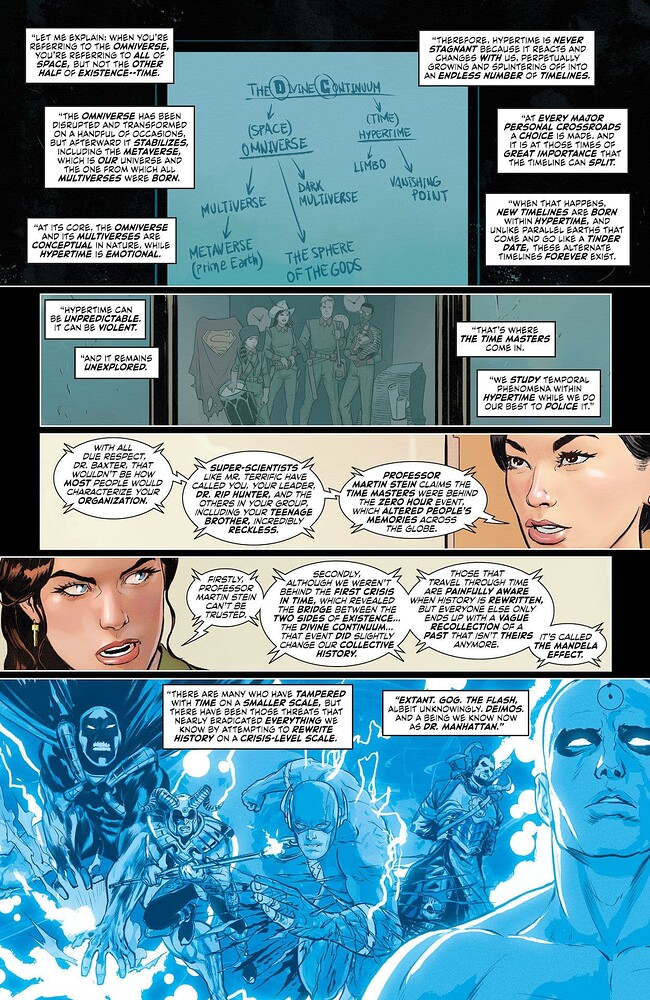 Flashpoint-Beyond-5-6