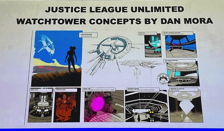 JLU-03