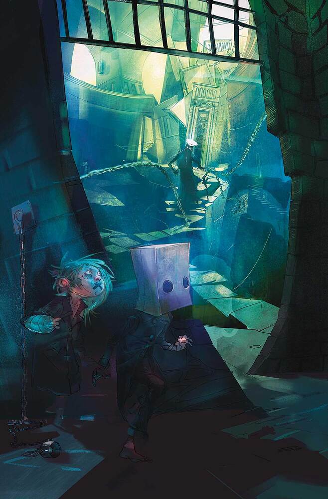 Little-Nightmares-1FOC2-Dennis-Menheere