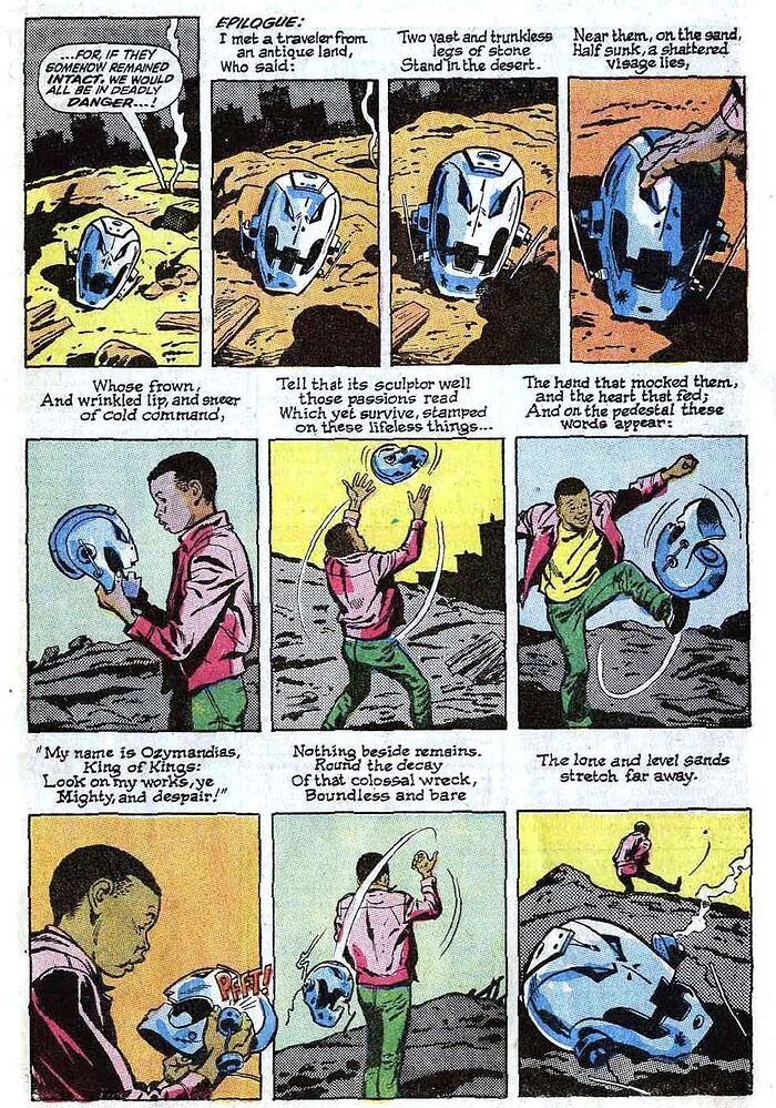 avengers-57-2