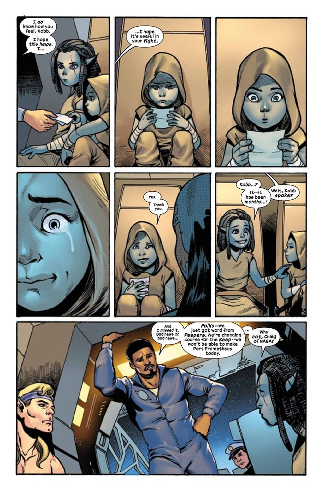 XMRED2022016_Preview-page-002-scaled