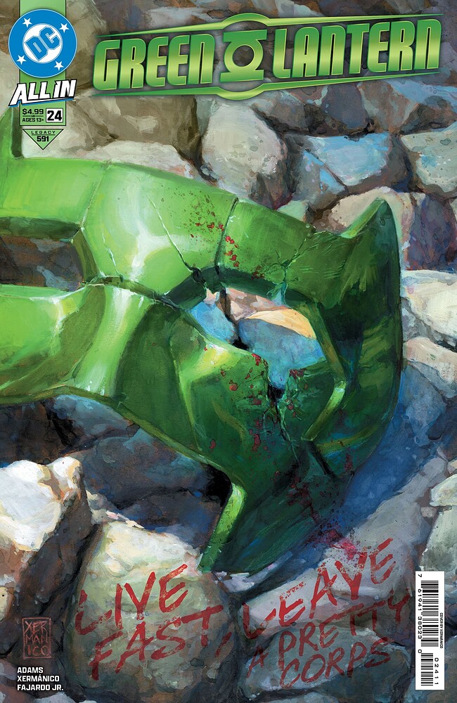b0024_green-lantern_cover01