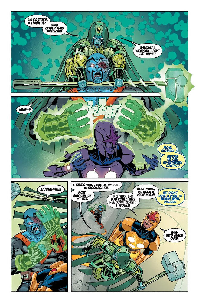 b898fac7-32a5-48f1-a17b-5e7d7a1e80ef