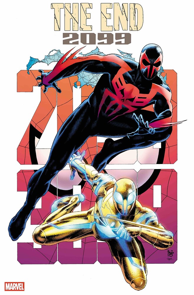 END20992025001_Siqueira-scaled