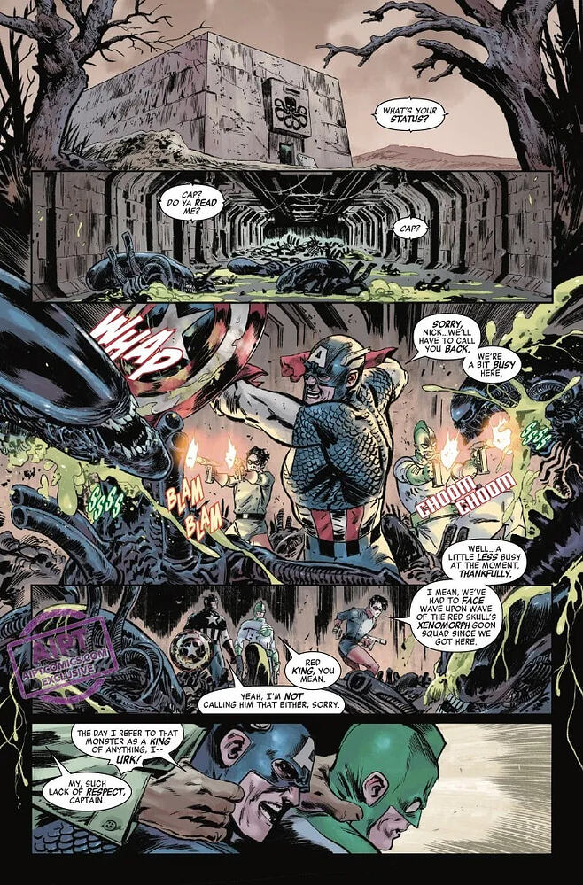 62518871-c44a-42c9-a022-c86dd91eea63