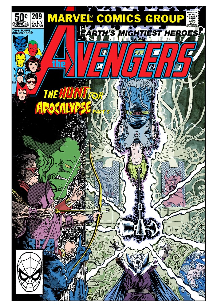page 00099 fake cover 029