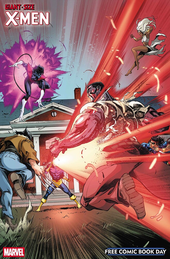 fcbdffxmen2025001_xmen_interior