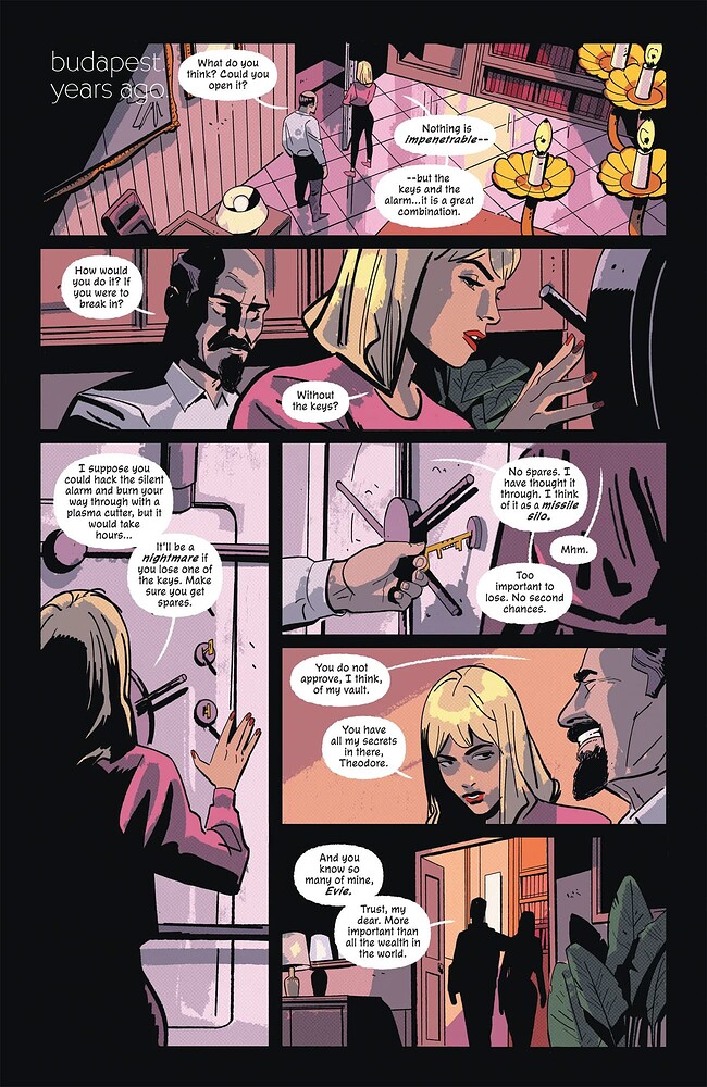 c0072_catwoman_page101