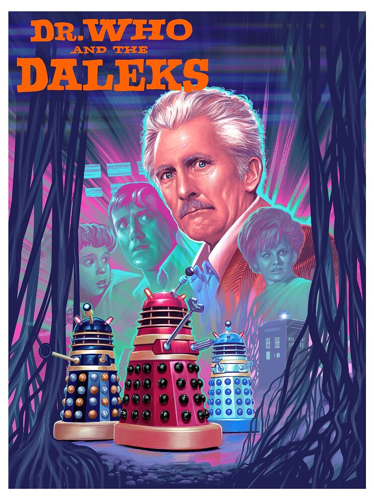 181324927_287631286359586_7787945490355940531_n