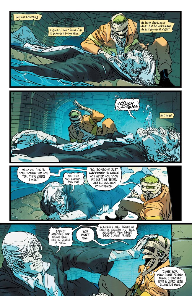 The-Joker-The-Man-Who-Stopped-Laughing-8-5-scaled
